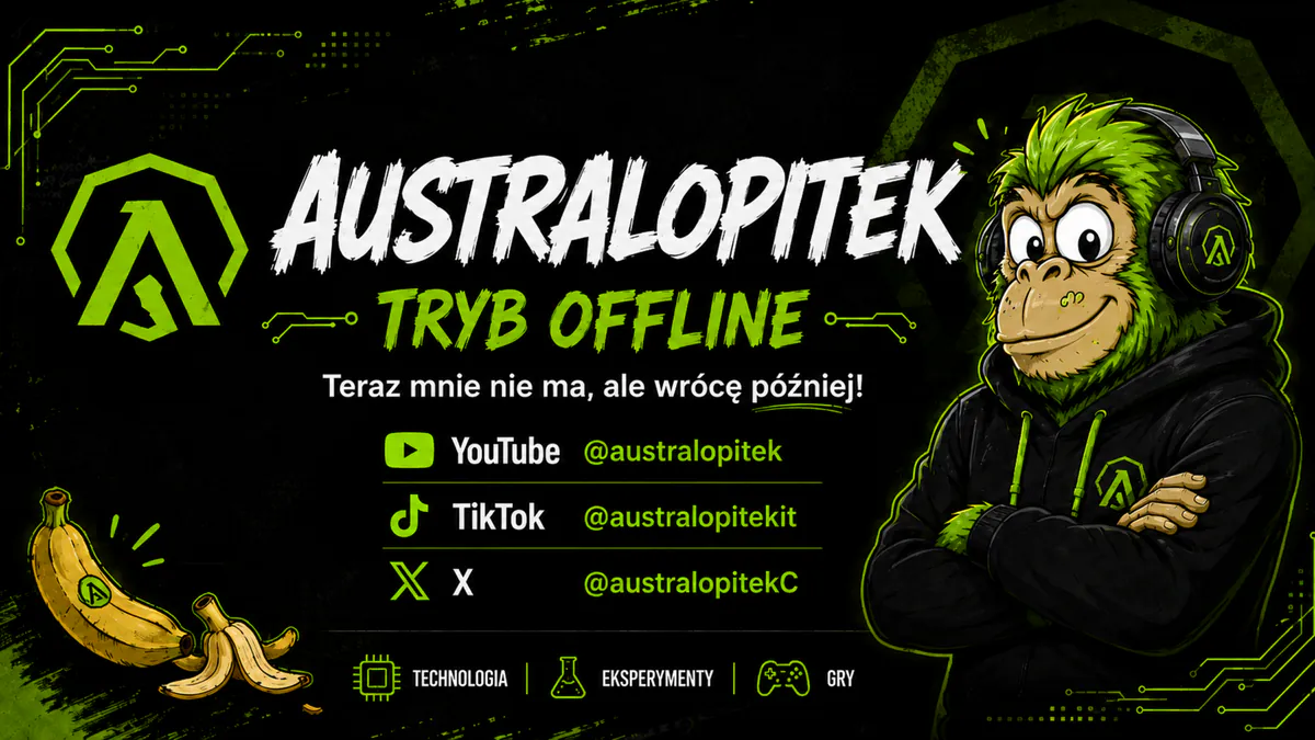 australopitek