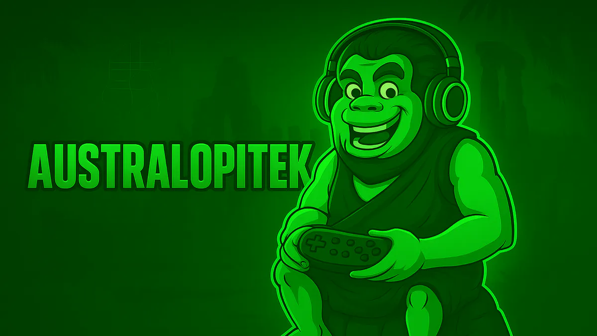 australopitek