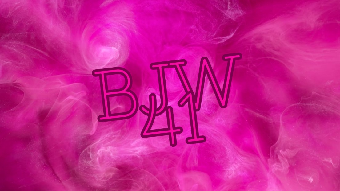 BJW41
