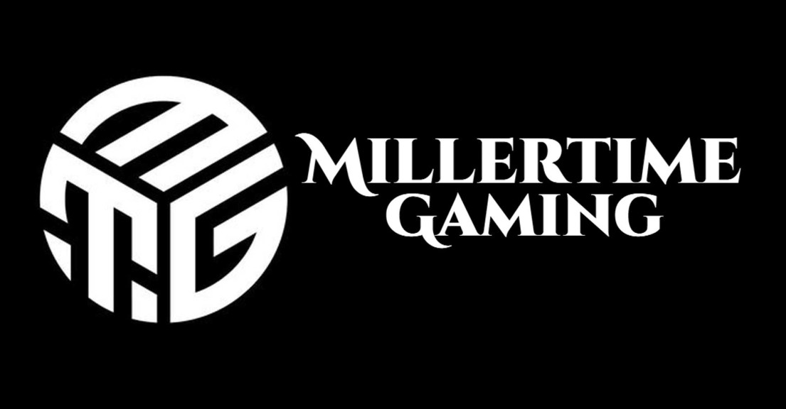 Millertime_Gaming