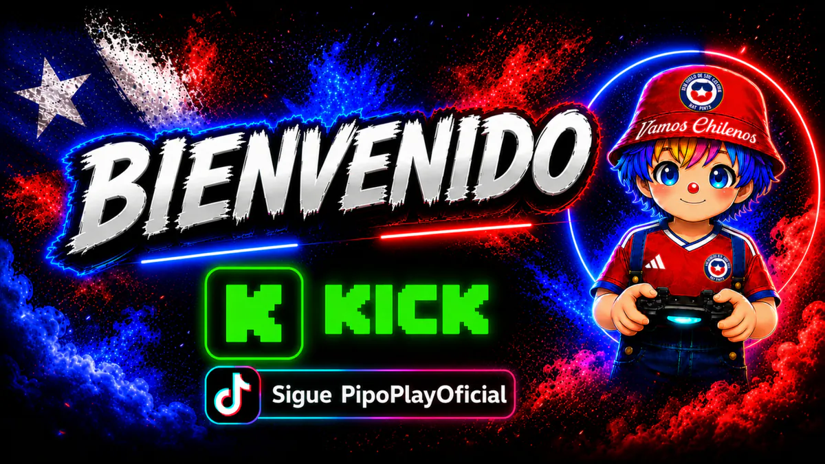 PipoPlayOficial