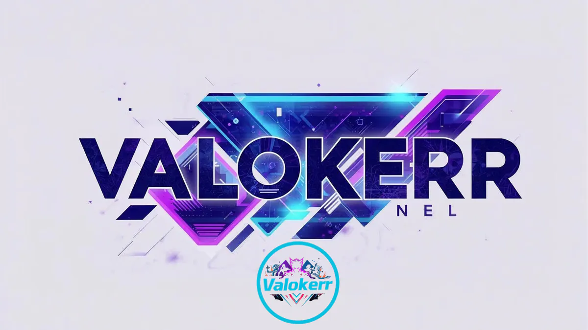 VALOKERR