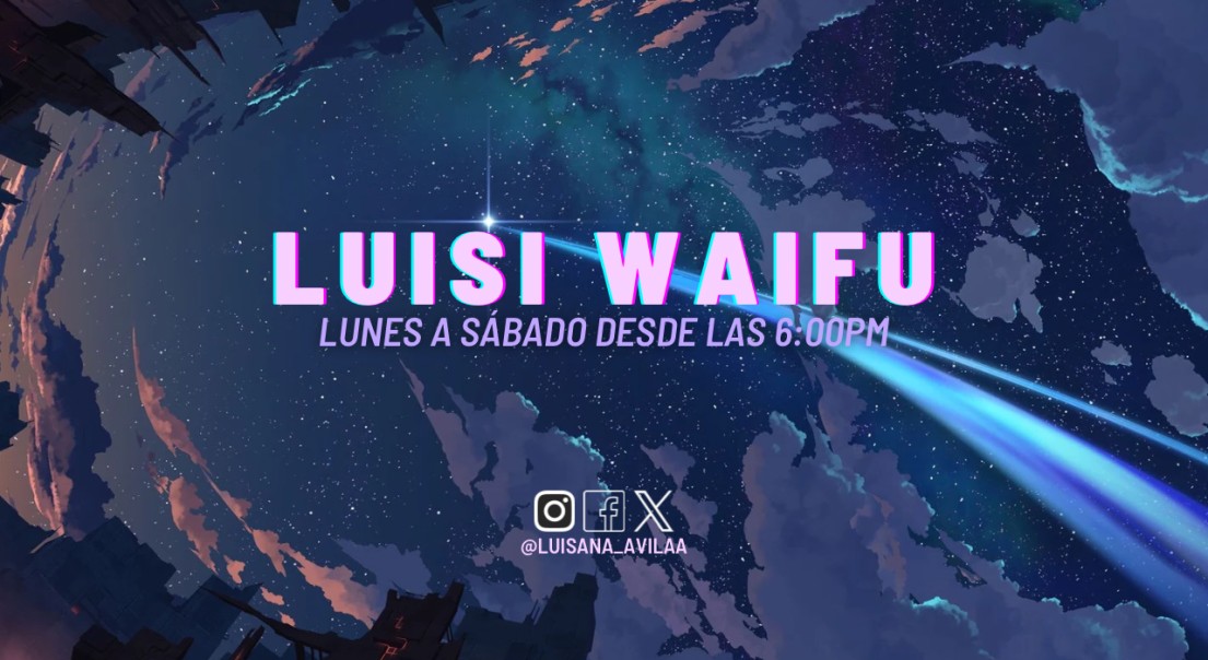 Luisana_avilaa