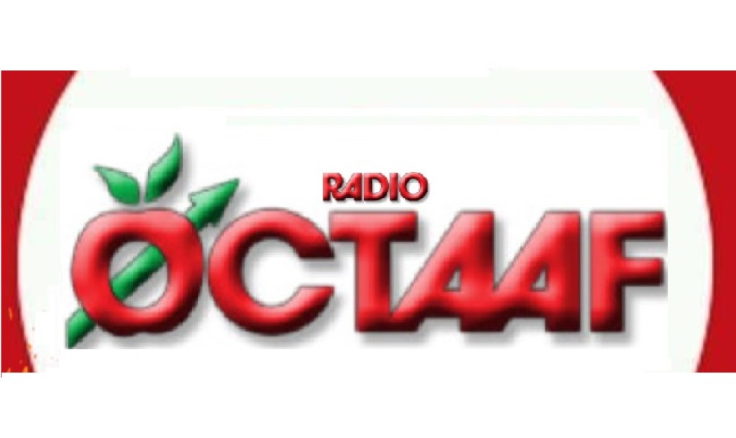 radiooctaaf