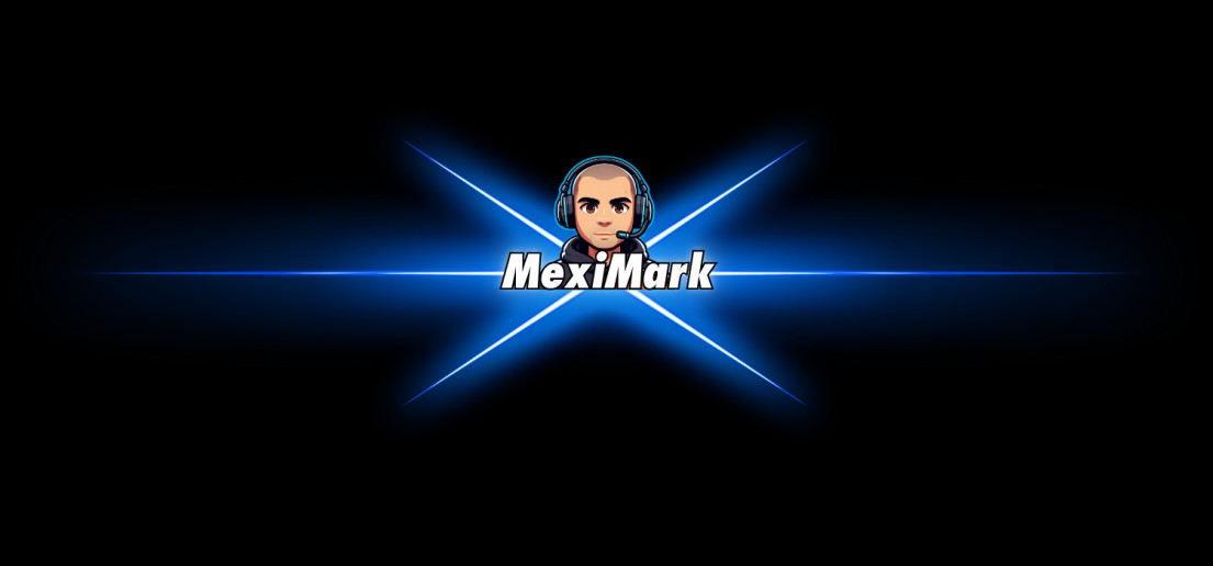 OhGee_Mark
