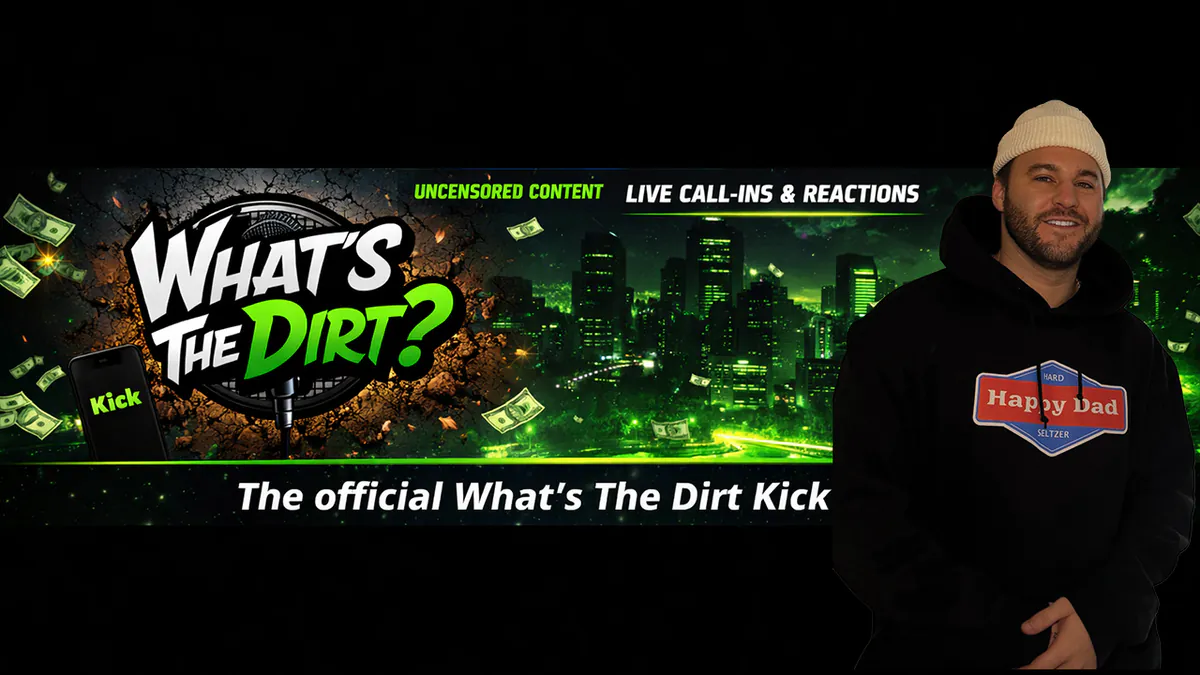 whats_the_dirt