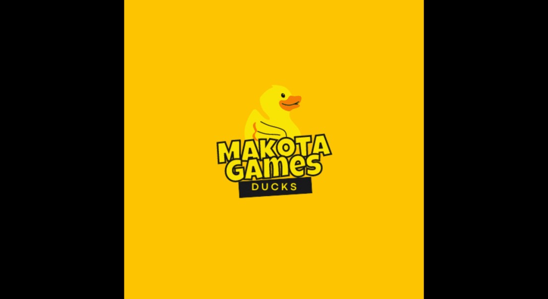 MakotaGames