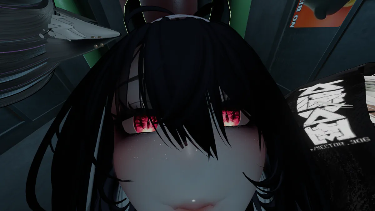 CYIIBER