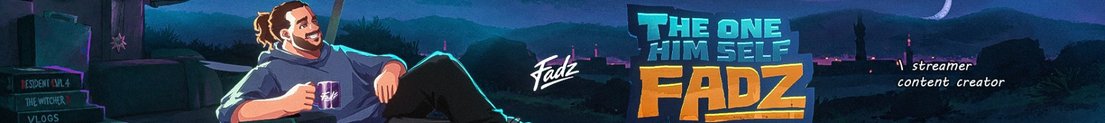 Fadz1