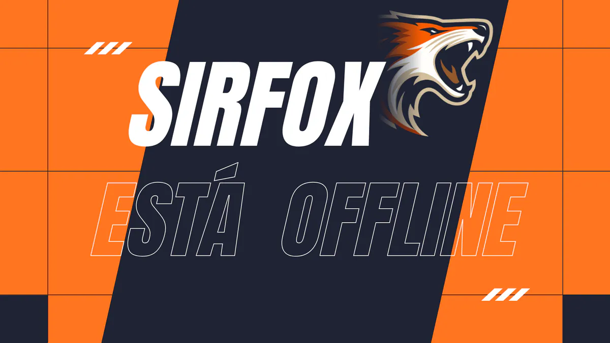 SlRF0X