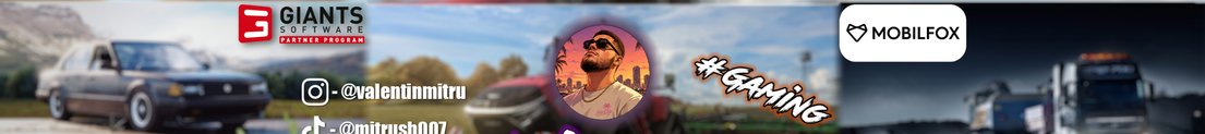MitruS007