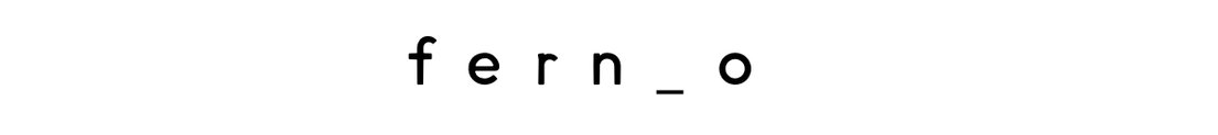 fern_o