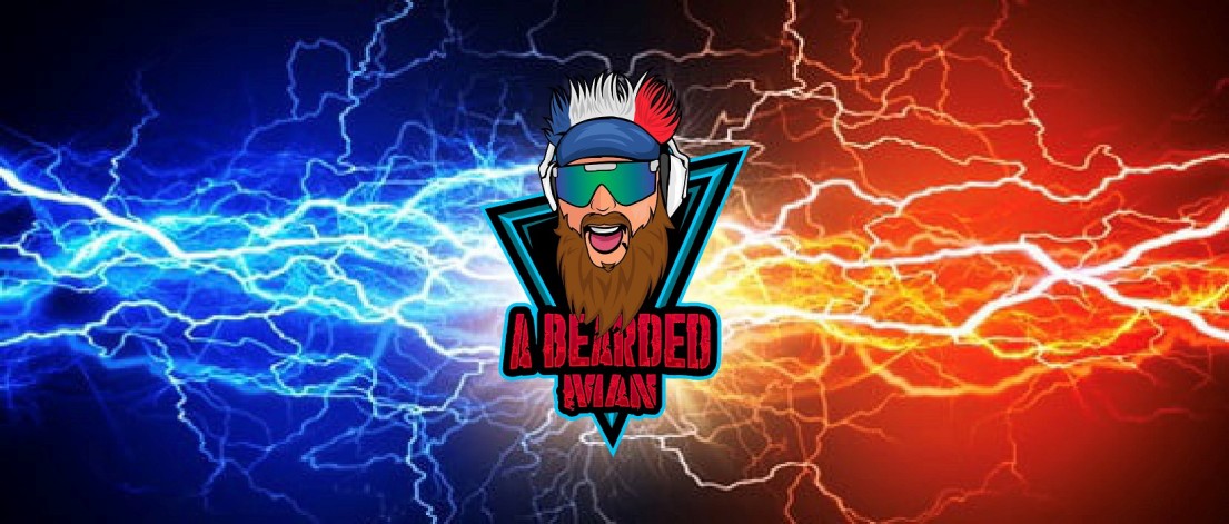 ABeardedMan