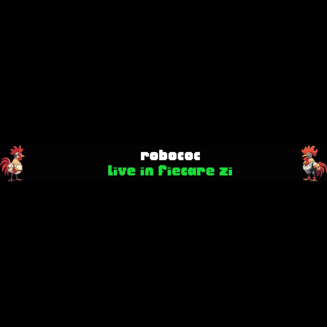 robococ