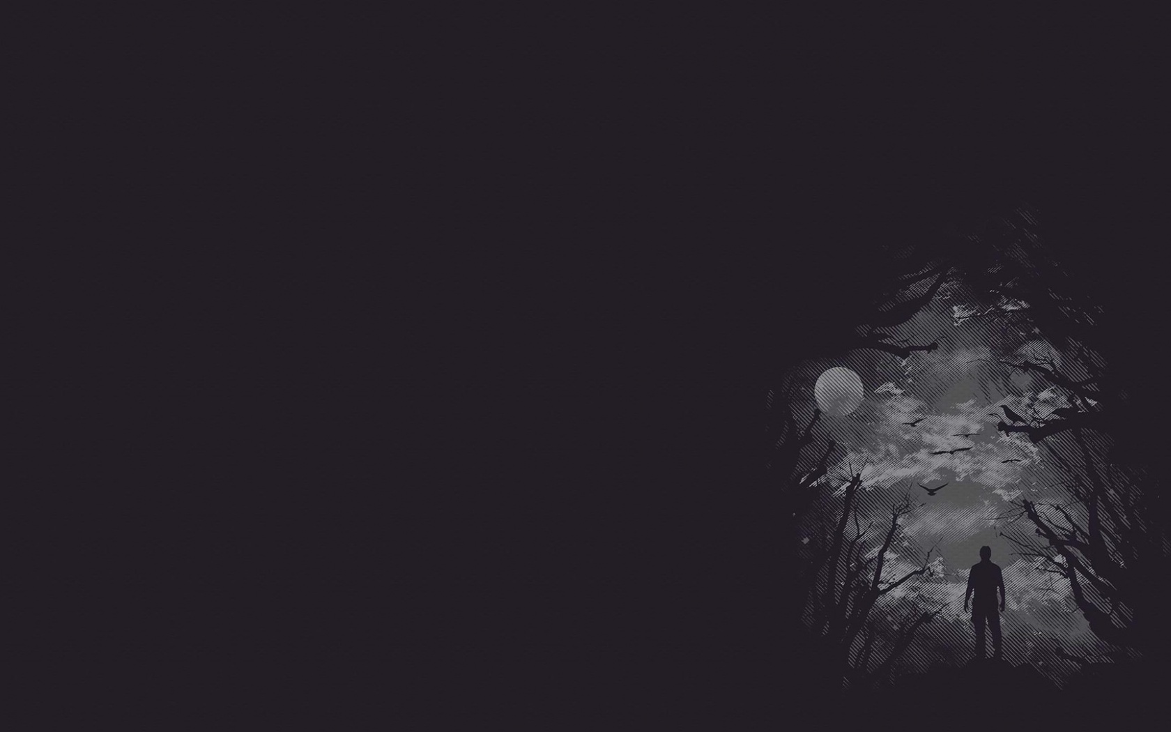 Kick banner for @scalpel