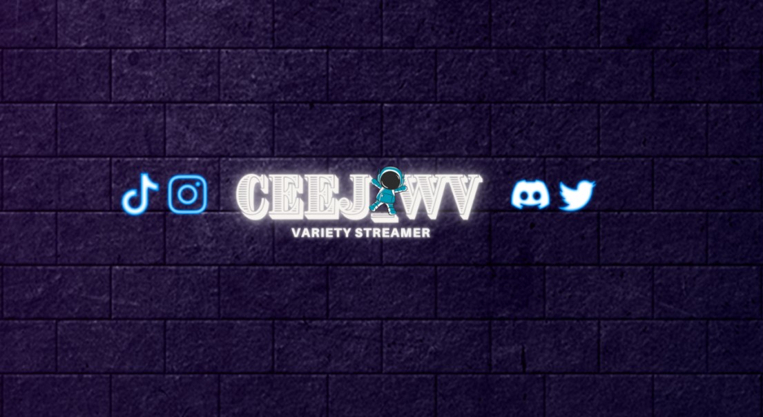 ceej_wv