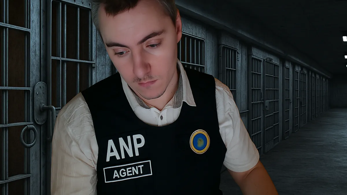 TLGabyTTV