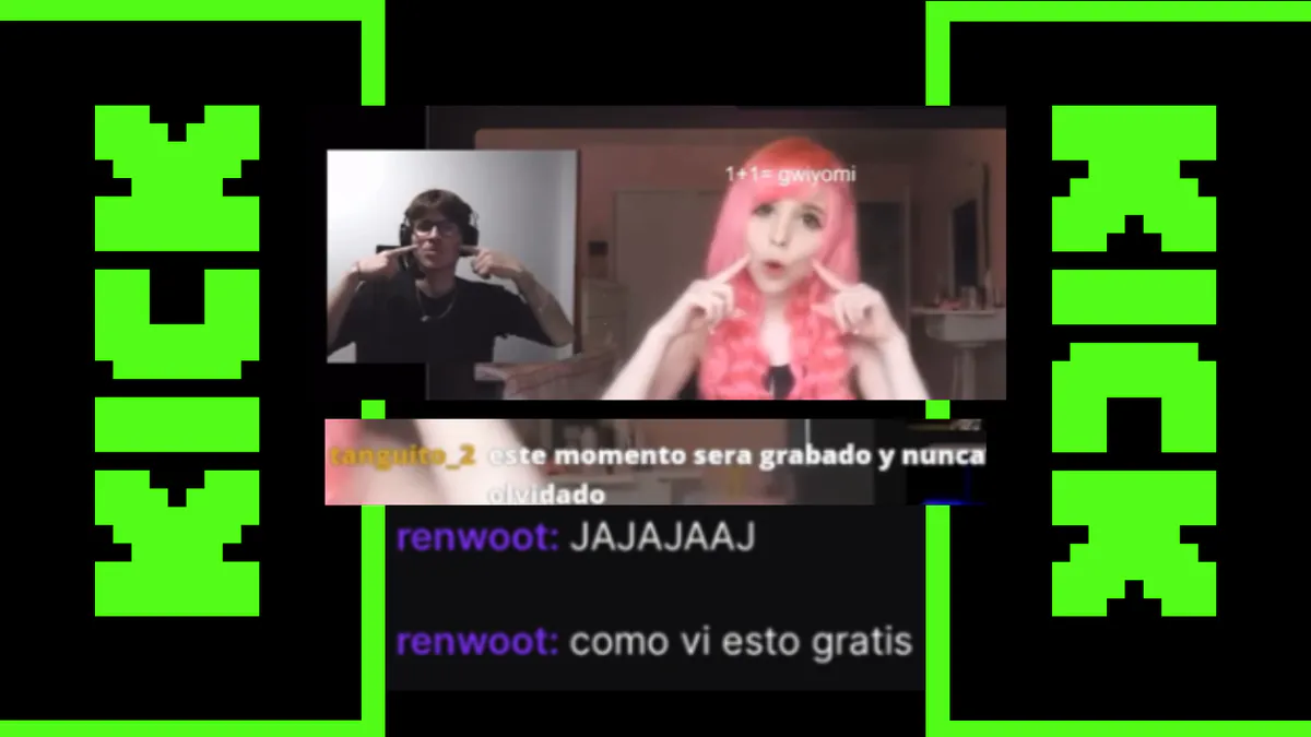 yaezu