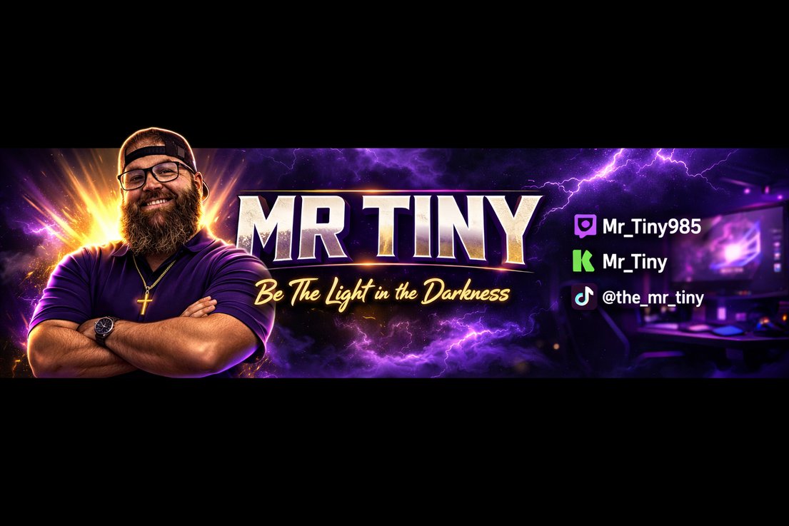 Mr_Tiny