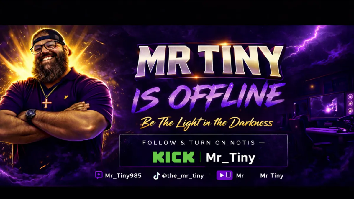 Mr_Tiny
