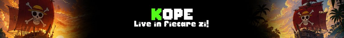 kopee