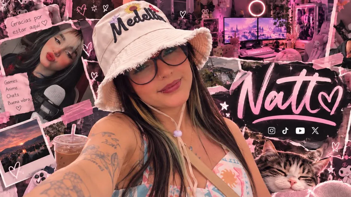 soy_natt