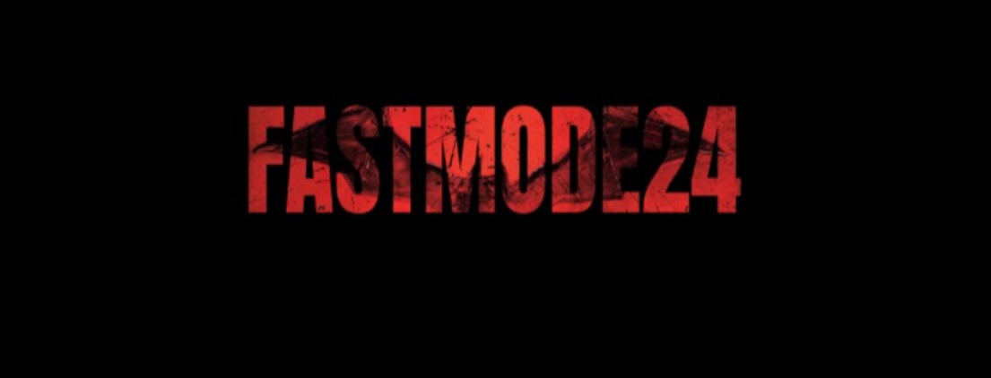 Fastmode24