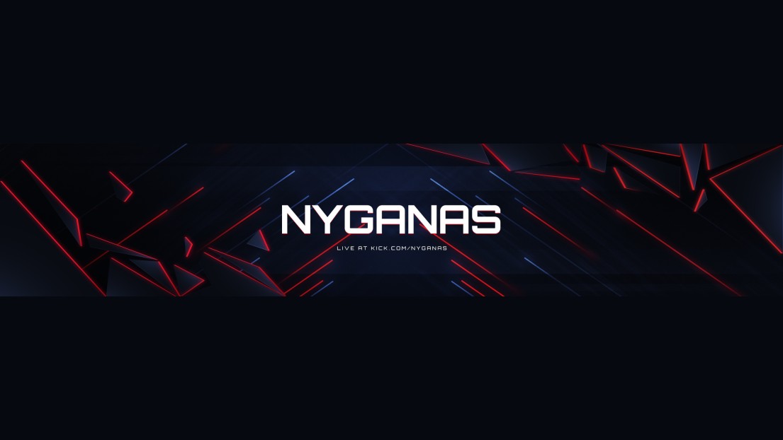 Nyganas