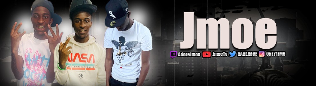 JMOETV