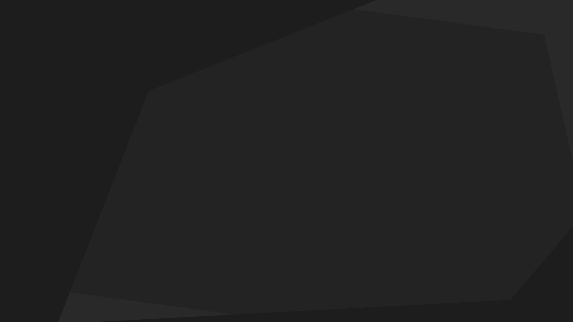 Kick banner for @passkey