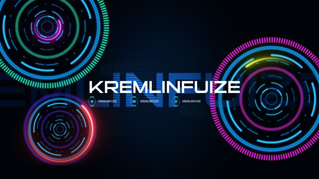Kremlinfuize