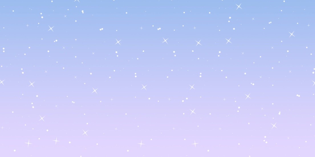 SailorCrows
