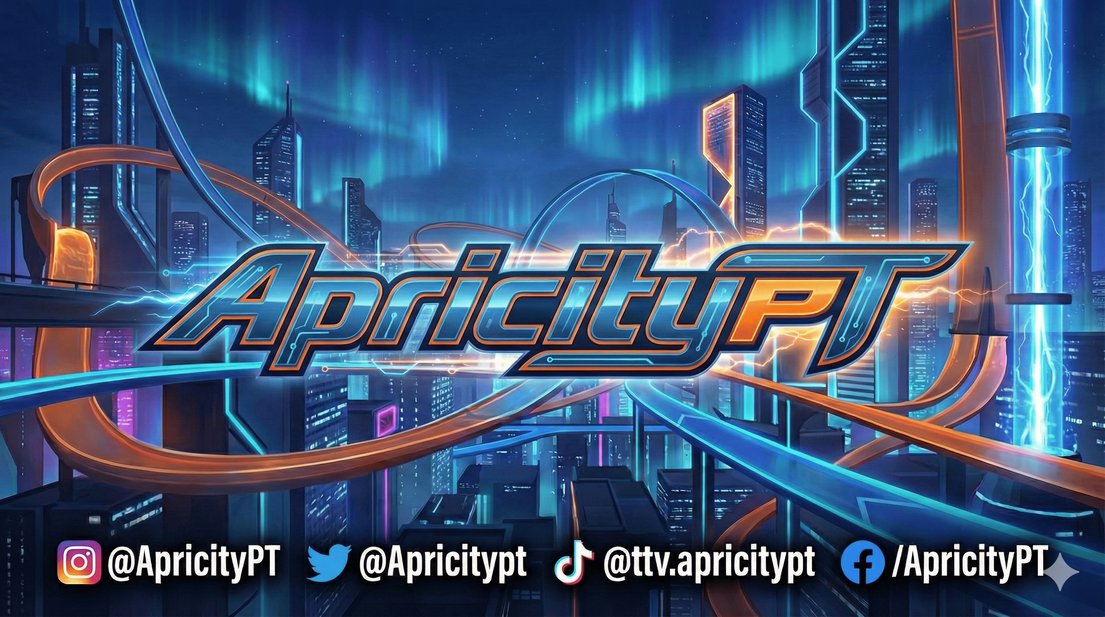 ApricityPT