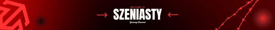 Szeniasty