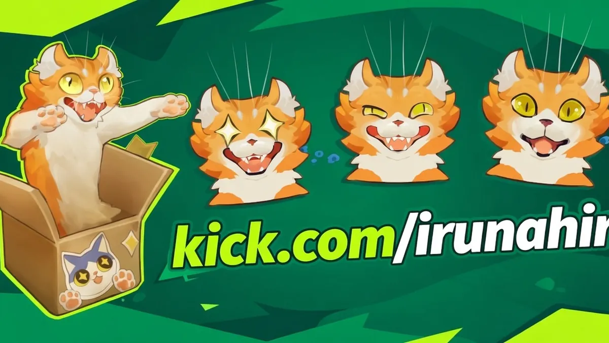 Irunahir