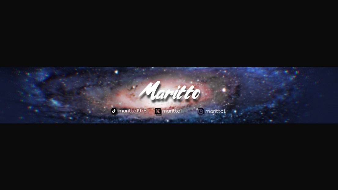 Maritto1