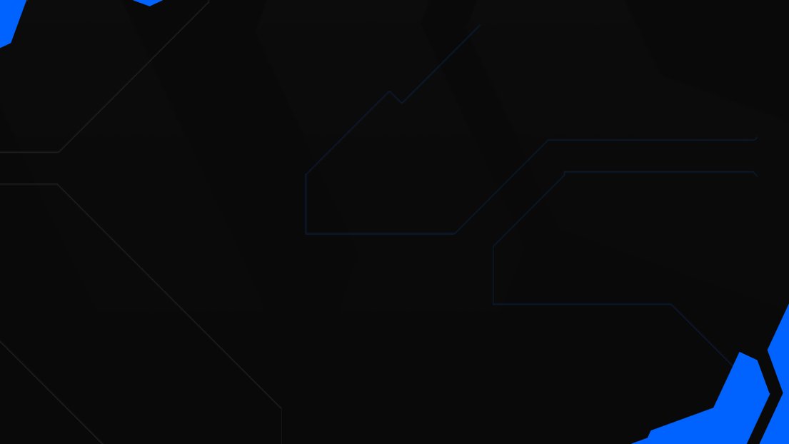MrBergen