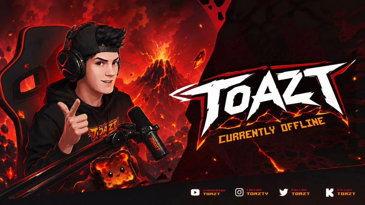 Toazt