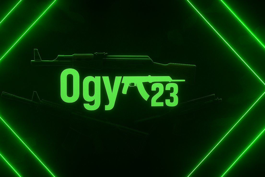 Ogy23