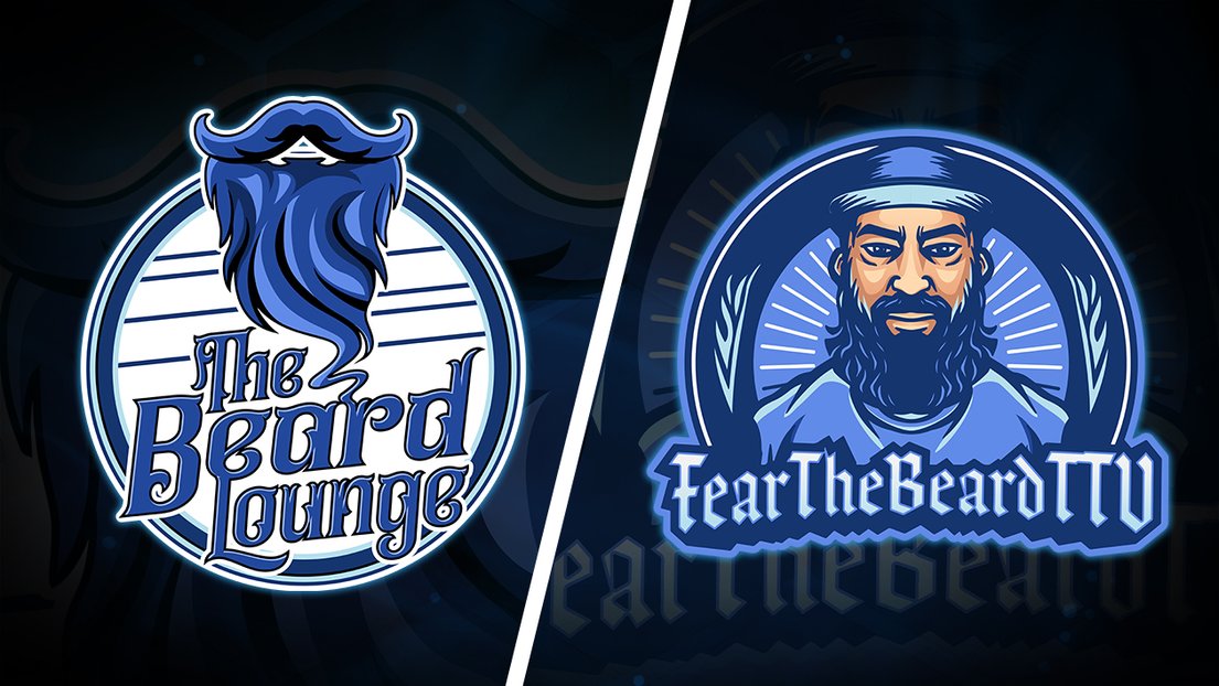 FearTheBeardTTV