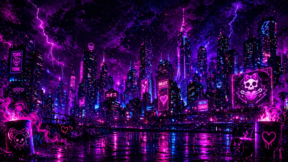 xToxicTinkx