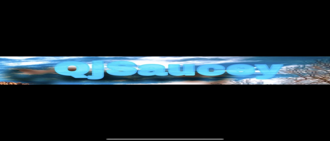 QjSaucey