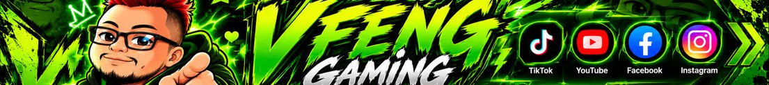 VfengGaming