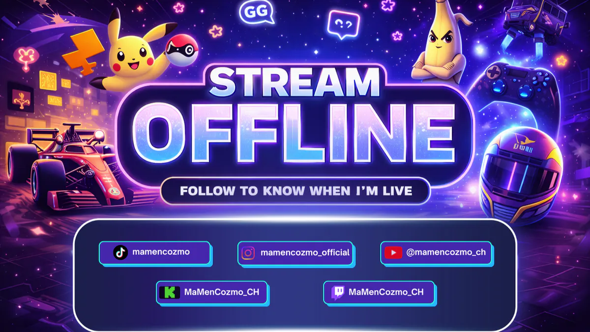 MaMenCozmo_CH