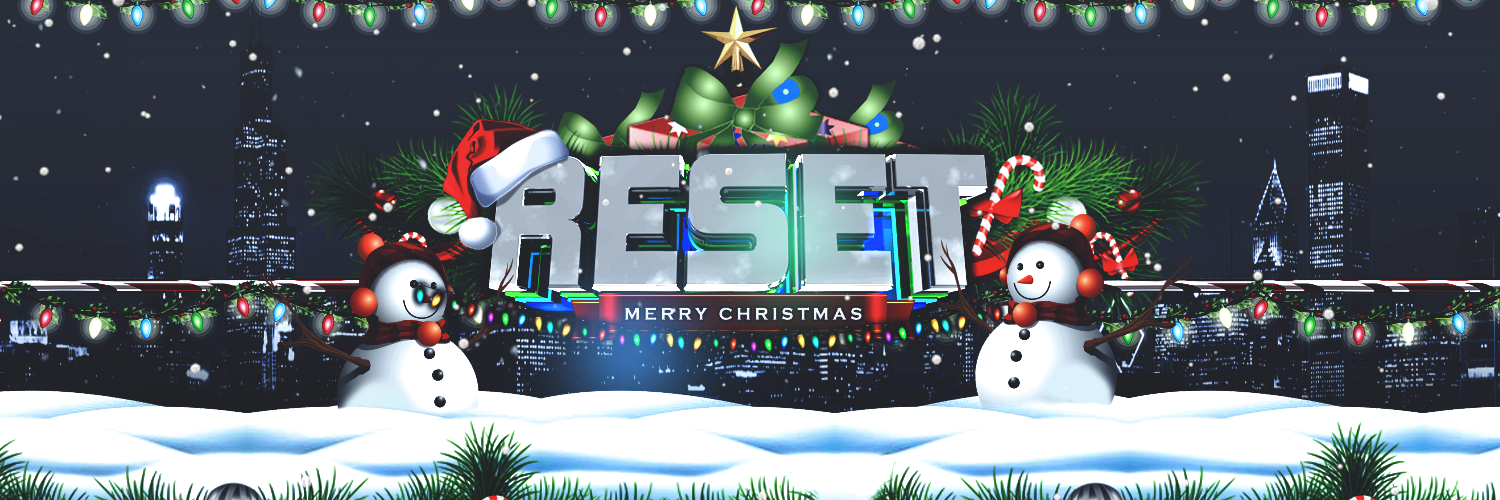 Kick banner for @hotwire