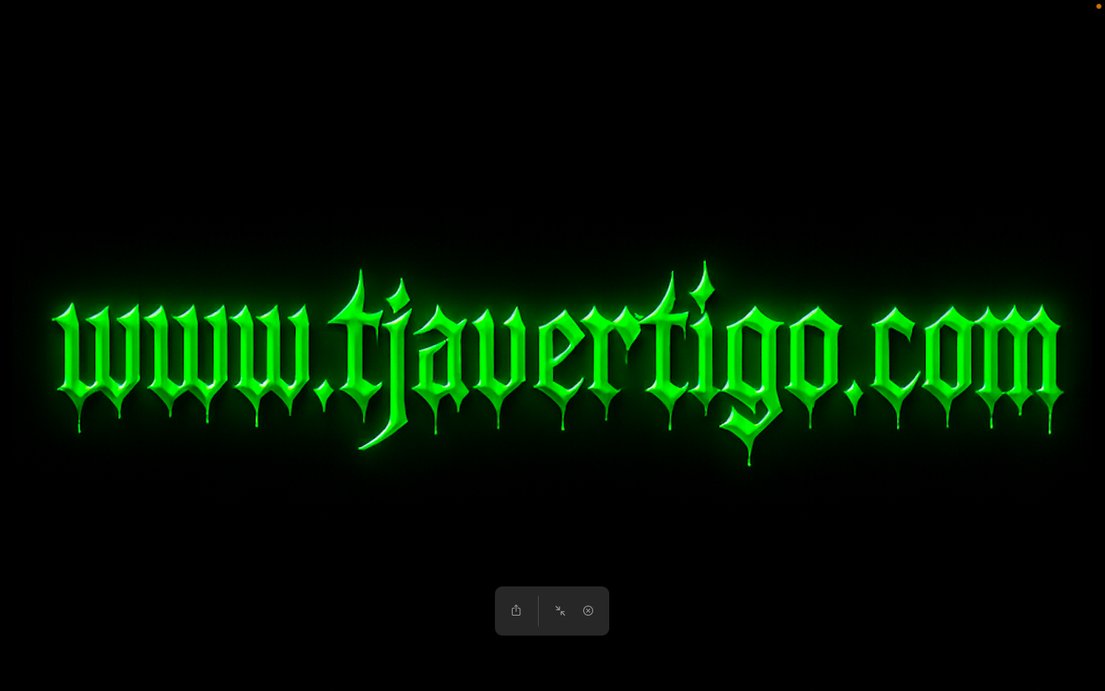 tjayvertigo