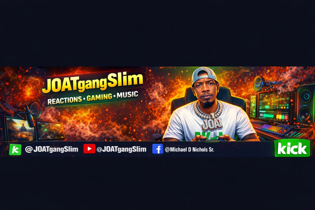 JOATgangSlim