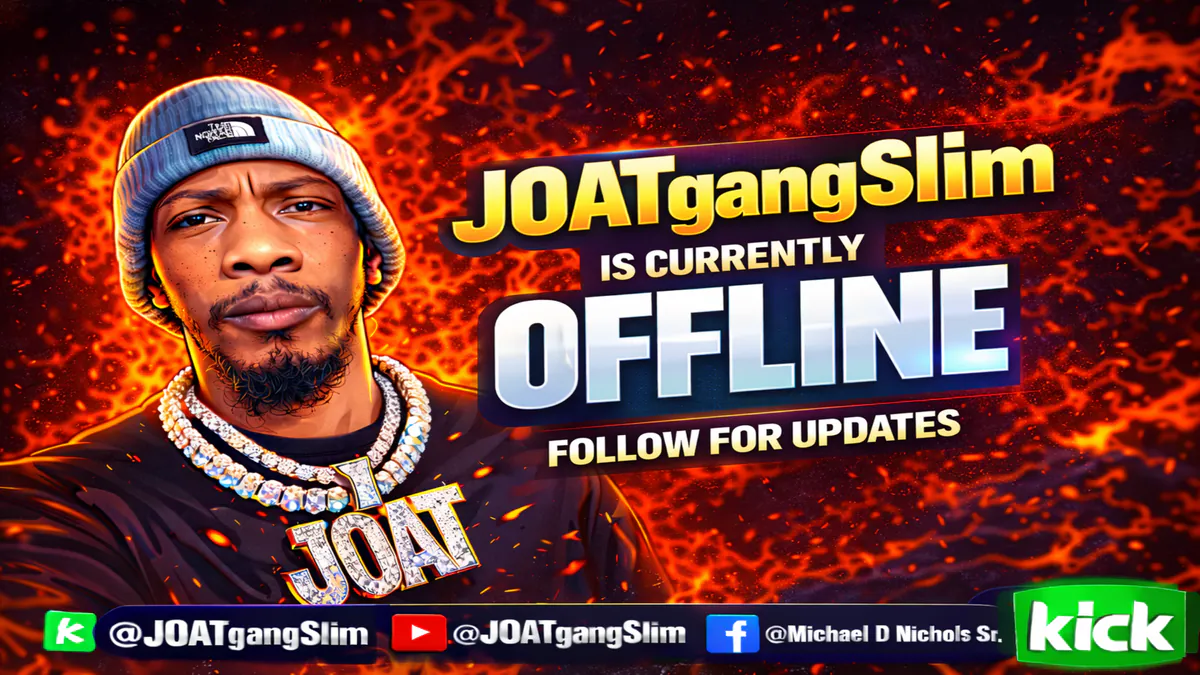JOATgangSlim