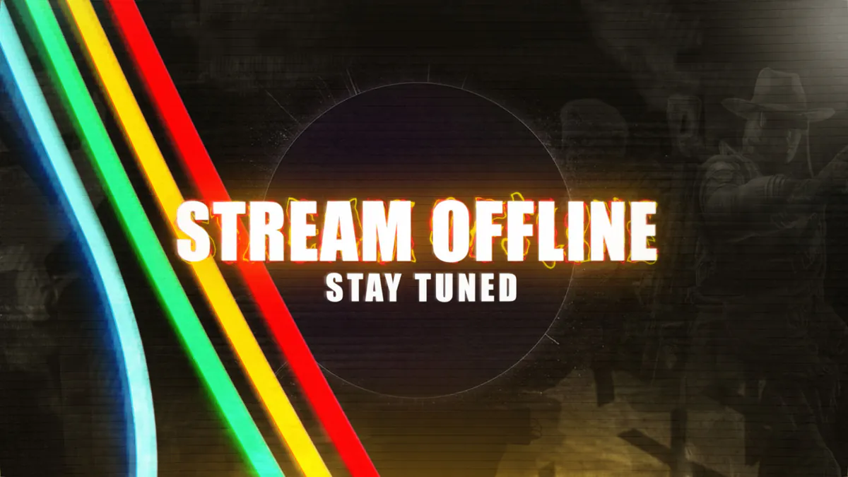 NKNlive
