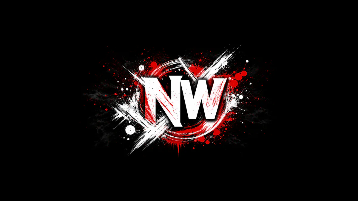 Nethwild